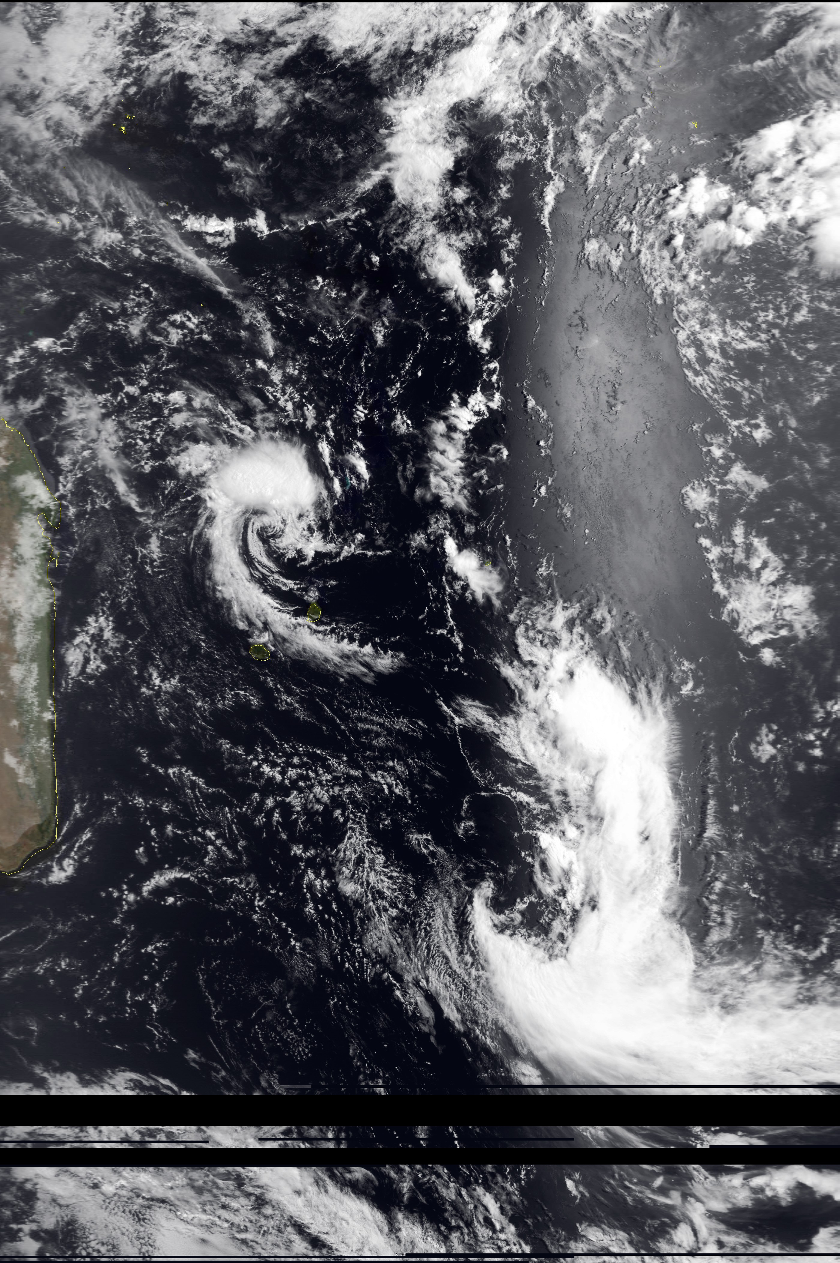 msu_mr_rgb_MSA_corrected_map